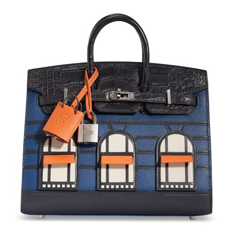 birki hermes|Hermes Birkin catalogue.